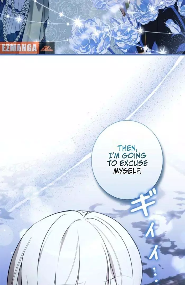 The Count's Beloved Contract Young Lady Chapter 14 page 42