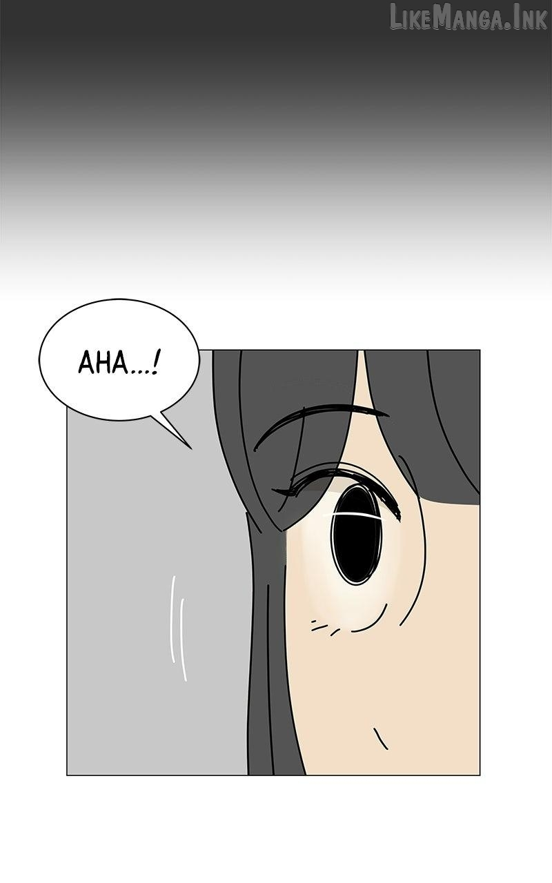 Sol in Wonderland Chapter 14 page 48