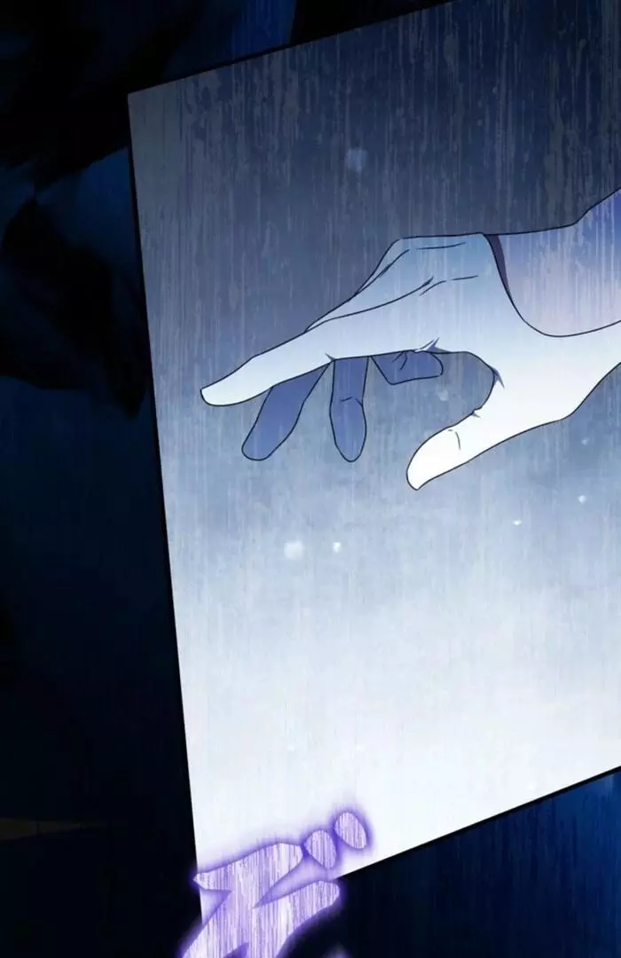 The Count's Beloved Contract Young Lady Chapter 14 page 3