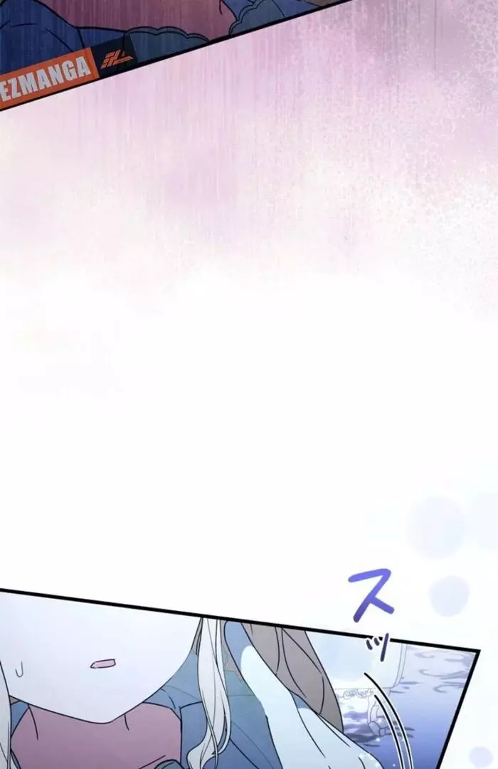 The Count's Beloved Contract Young Lady Chapter 14 page 39