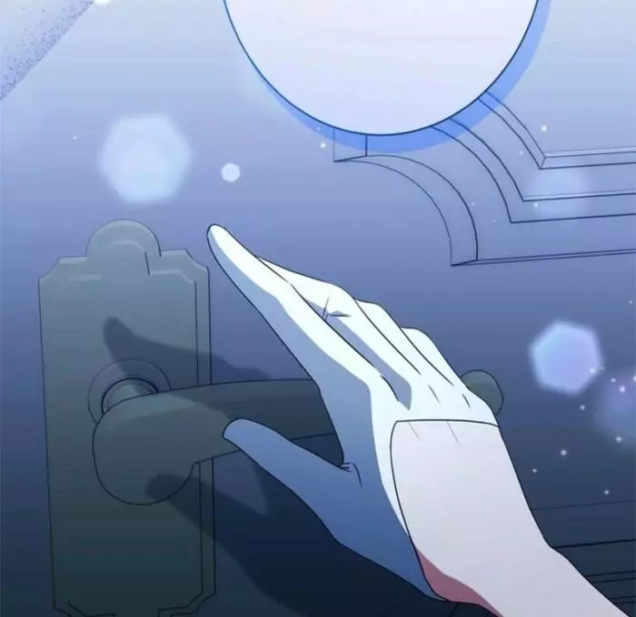 The Count's Beloved Contract Young Lady Chapter 14 page 26