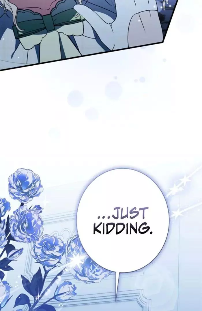 The Count's Beloved Contract Young Lady Chapter 14 page 40