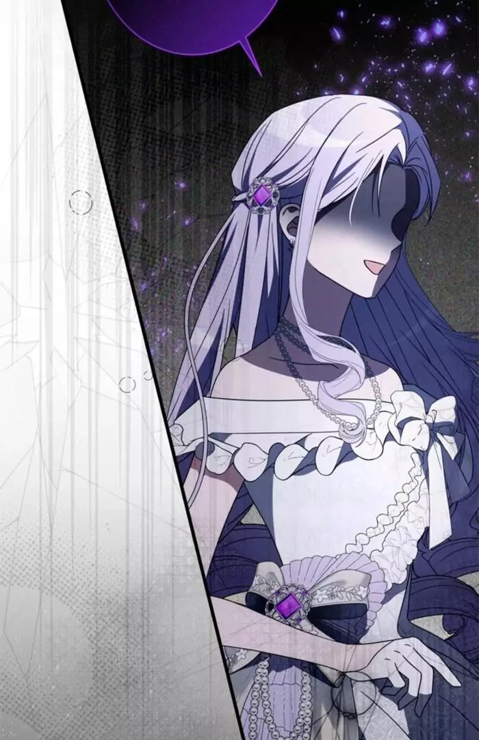 The Count's Beloved Contract Young Lady Chapter 14 page 32