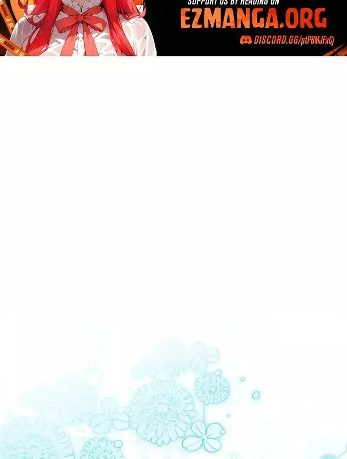 The Count's Beloved Contract Young Lady Chapter 14 page 55