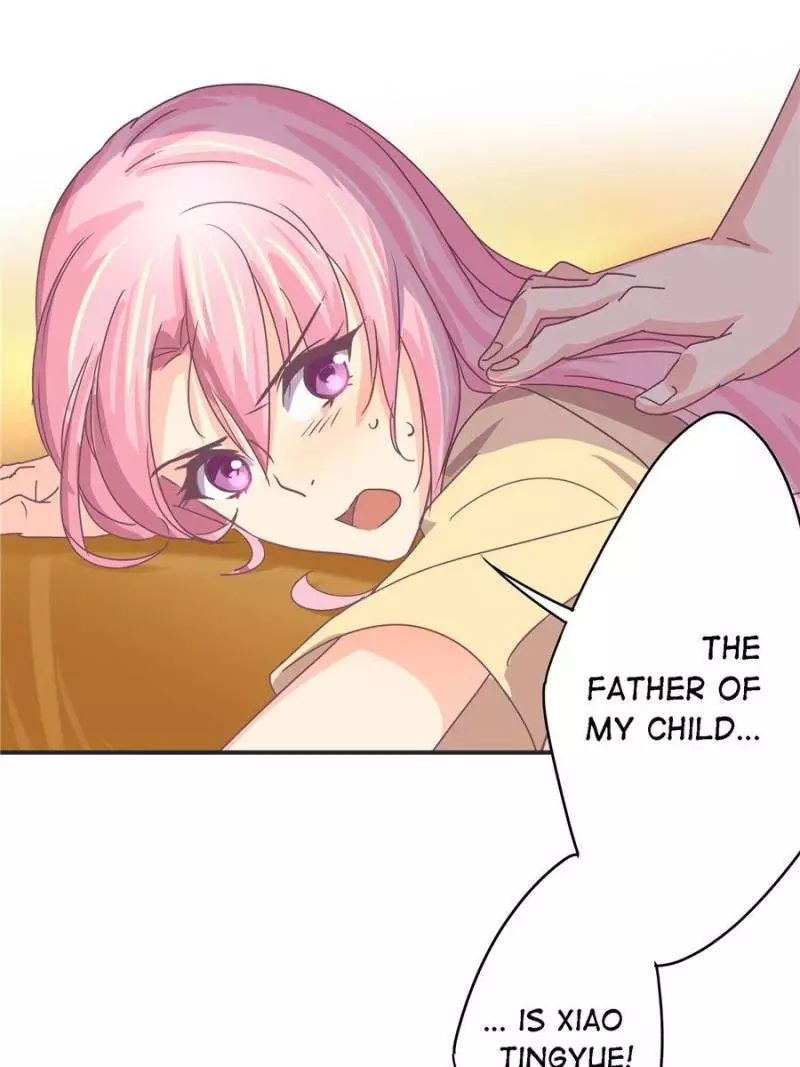 My Wild Tender Bride Chapter 20 page 61