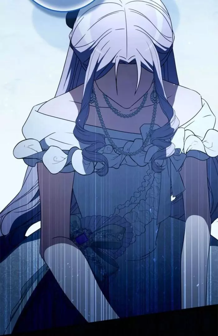 The Count's Beloved Contract Young Lady Chapter 14 page 29