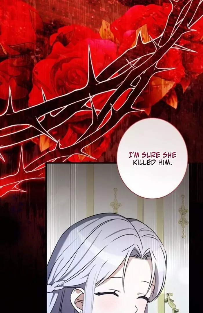 The Count's Beloved Contract Young Lady Chapter 14 page 78