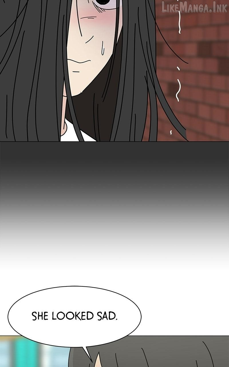 Sol in Wonderland Chapter 14 page 57