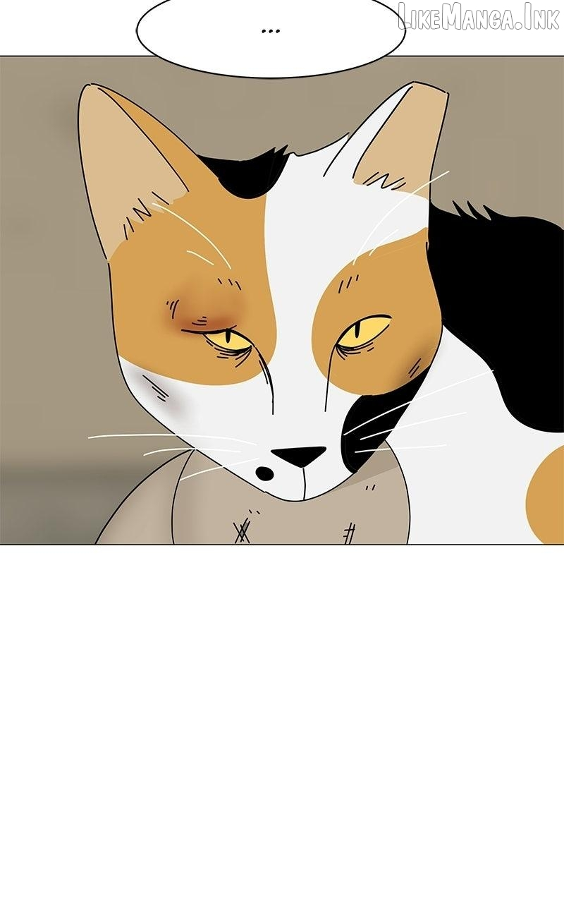 Sol in Wonderland Chapter 14 page 64