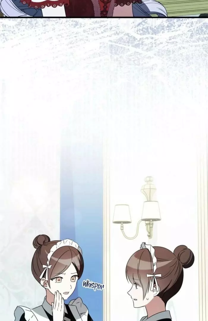The Count's Beloved Contract Young Lady Chapter 14 page 68