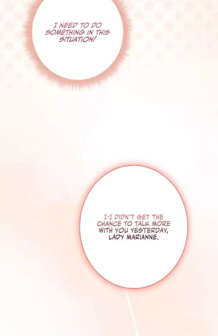 The Count's Beloved Contract Young Lady Chapter 14 page 119