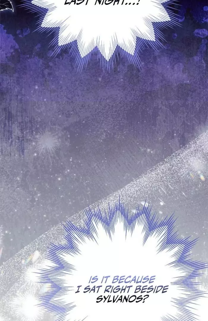 The Count's Beloved Contract Young Lady Chapter 14 page 114