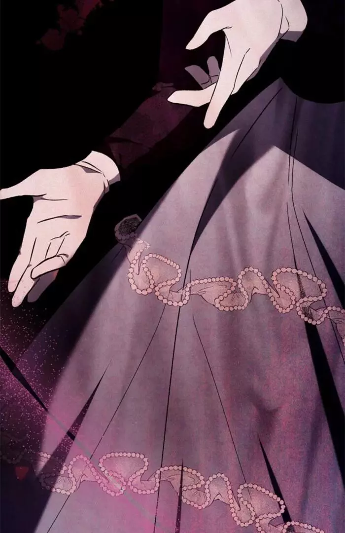 The Count's Beloved Contract Young Lady Chapter 14 page 72