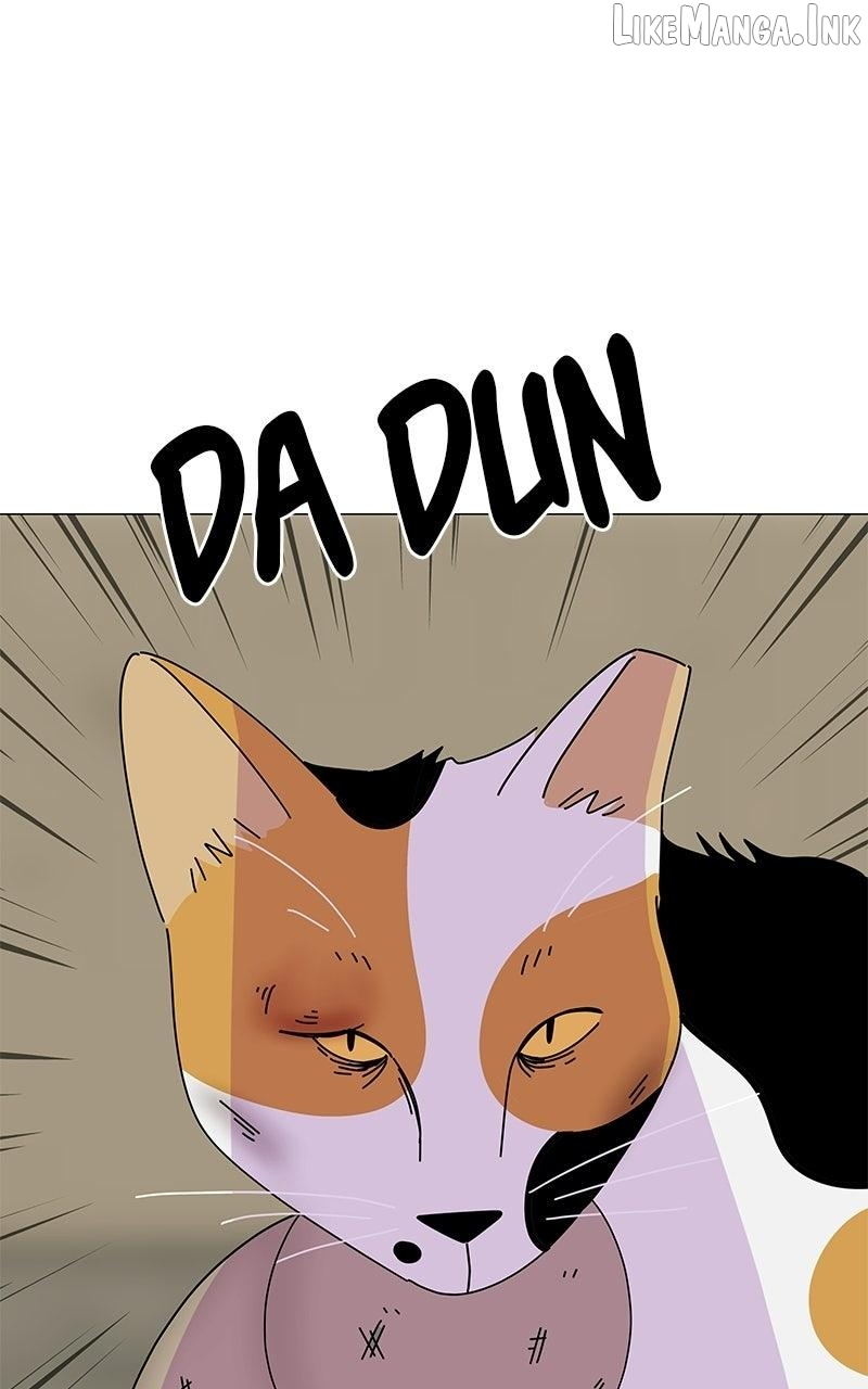 Sol in Wonderland Chapter 14 page 61