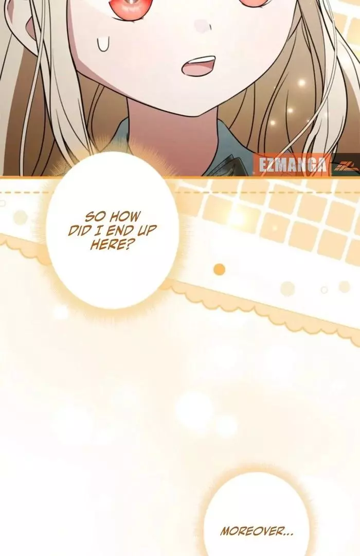 The Count's Beloved Contract Young Lady Chapter 14 page 100