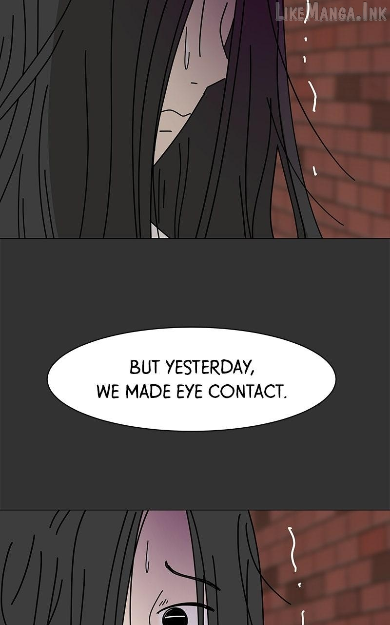 Sol in Wonderland Chapter 14 page 56