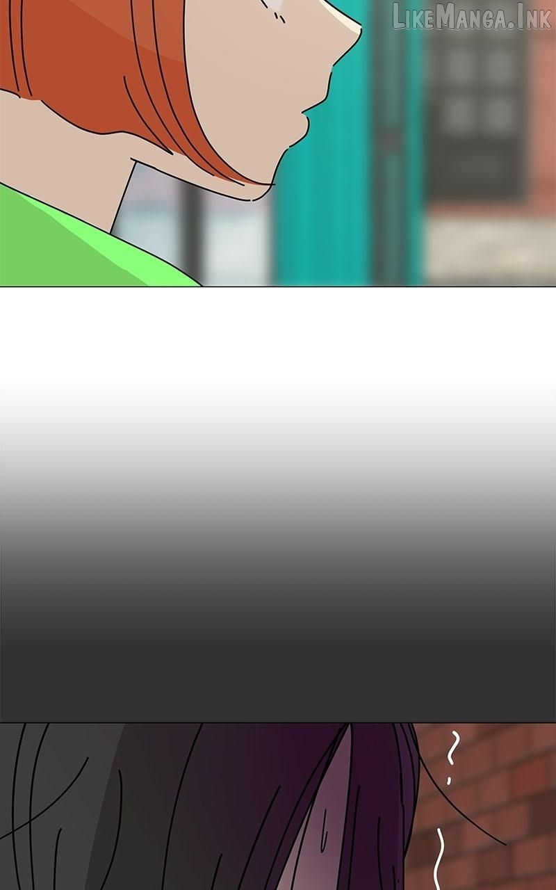 Sol in Wonderland Chapter 14 page 55
