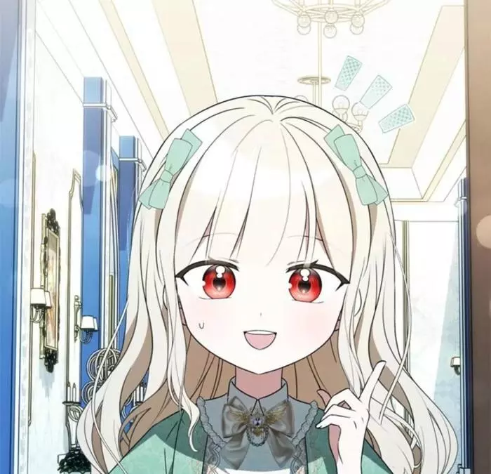 The Count's Beloved Contract Young Lady Chapter 14 page 93