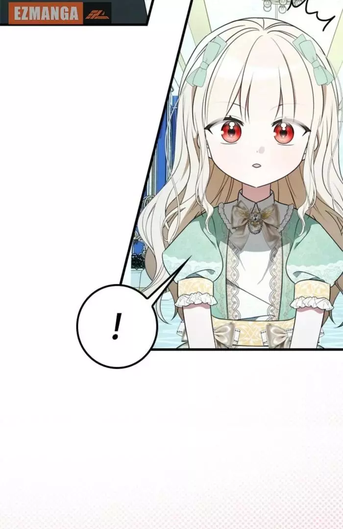 The Count's Beloved Contract Young Lady Chapter 14 page 90