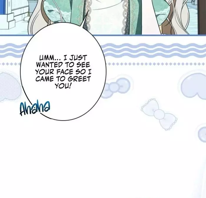 The Count's Beloved Contract Young Lady Chapter 14 page 94