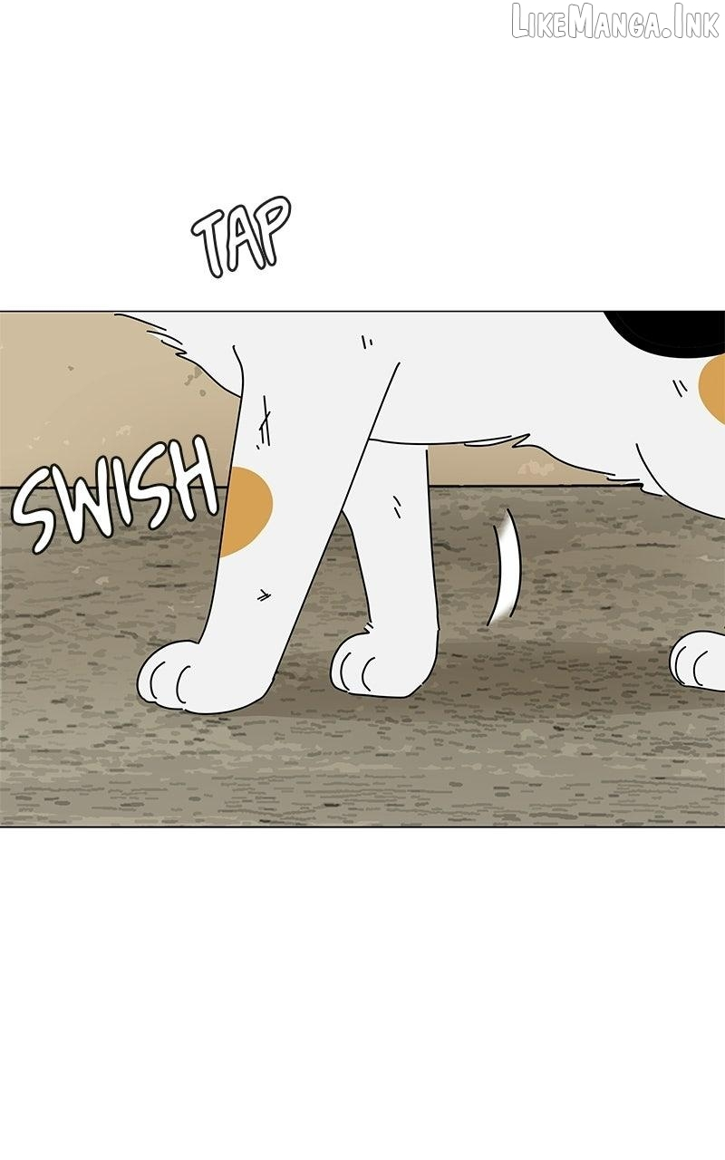 Sol in Wonderland Chapter 14 page 60