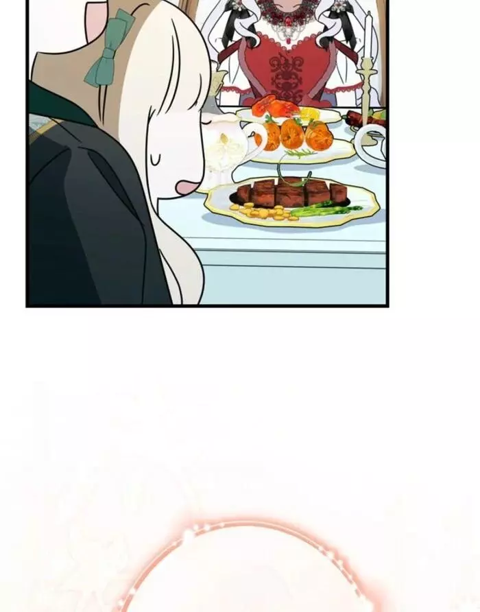 The Count's Beloved Contract Young Lady Chapter 14 page 102
