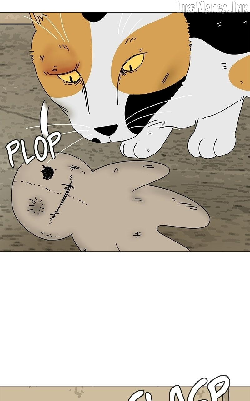 Sol in Wonderland Chapter 14 page 65