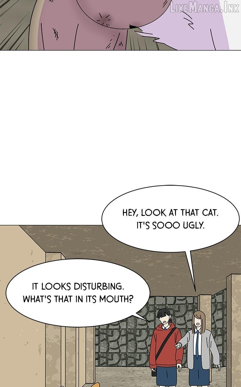 Sol in Wonderland Chapter 14 page 62