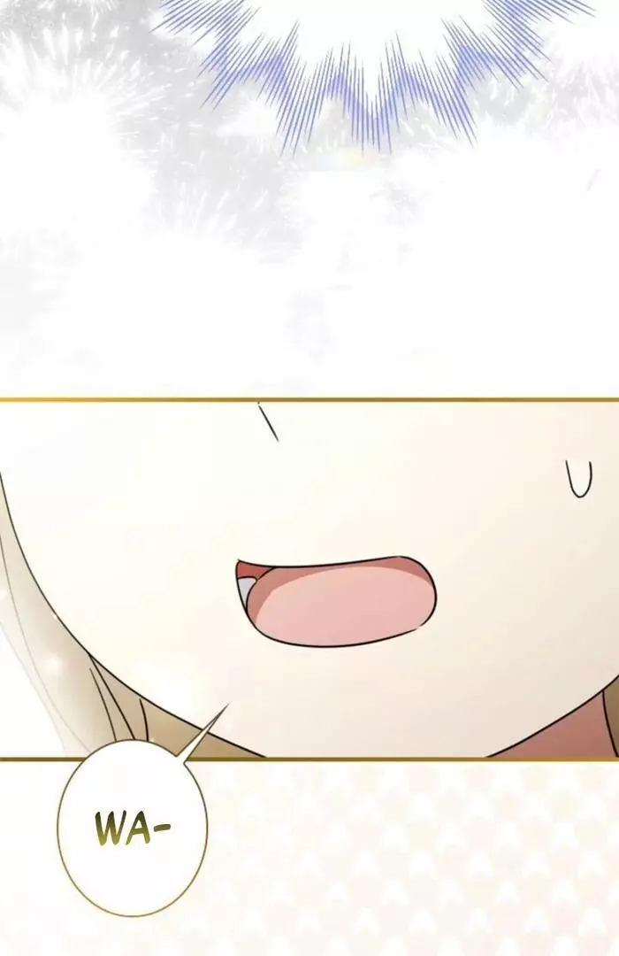 The Count's Beloved Contract Young Lady Chapter 14 page 115