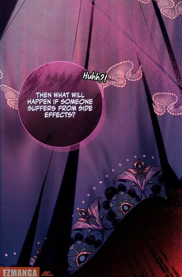 The Count's Beloved Contract Young Lady Chapter 14 page 73