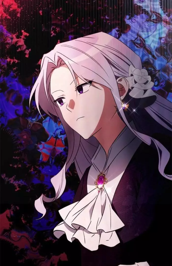 The Count's Beloved Contract Young Lady Chapter 14 page 71