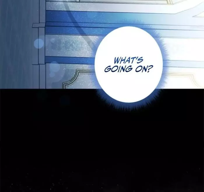 The Count's Beloved Contract Young Lady Chapter 14 page 65