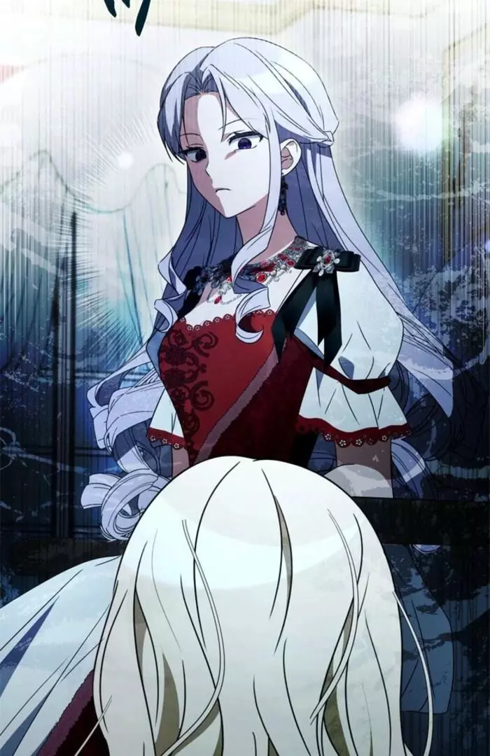 The Count's Beloved Contract Young Lady Chapter 14 page 126