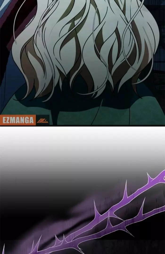 The Count's Beloved Contract Young Lady Chapter 14 page 127