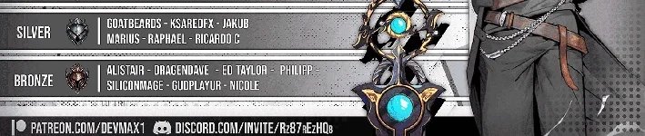 The Returnee’s Hidden Strategy Stream Chapter 15 page 27