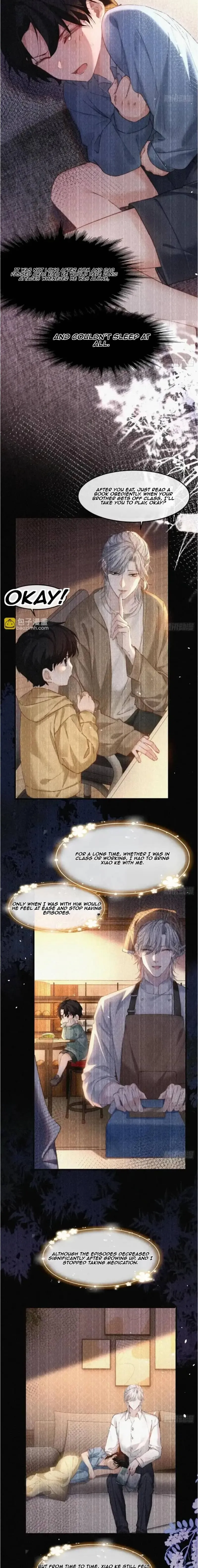 A Fruitless Harvest Chapter 14 page 5