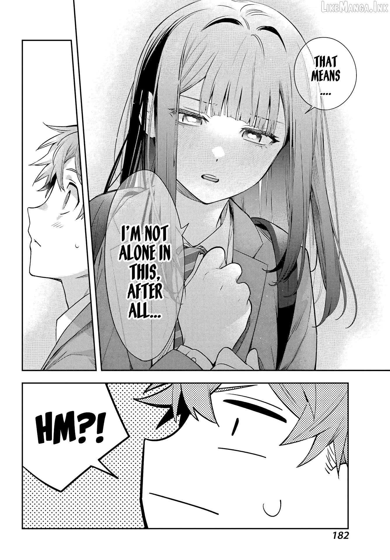 The Thread User of the Shichijou Family ~The Genius Sorcerer Who Wants to Live Normally Starts Exterminating Youkai with an Uninvited Apprentice~ Chapter 1 page 13