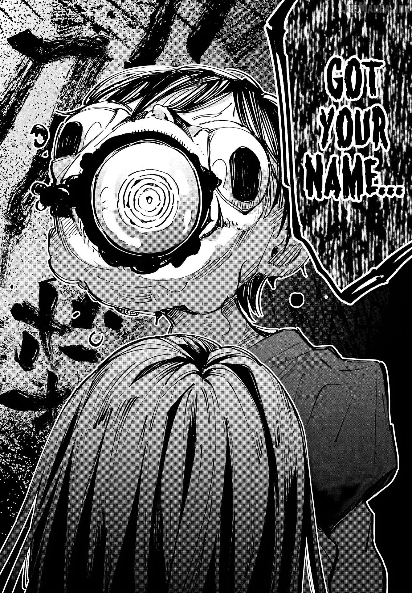 The Thread User of the Shichijou Family ~The Genius Sorcerer Who Wants to Live Normally Starts Exterminating Youkai with an Uninvited Apprentice~ Chapter 2 page 30