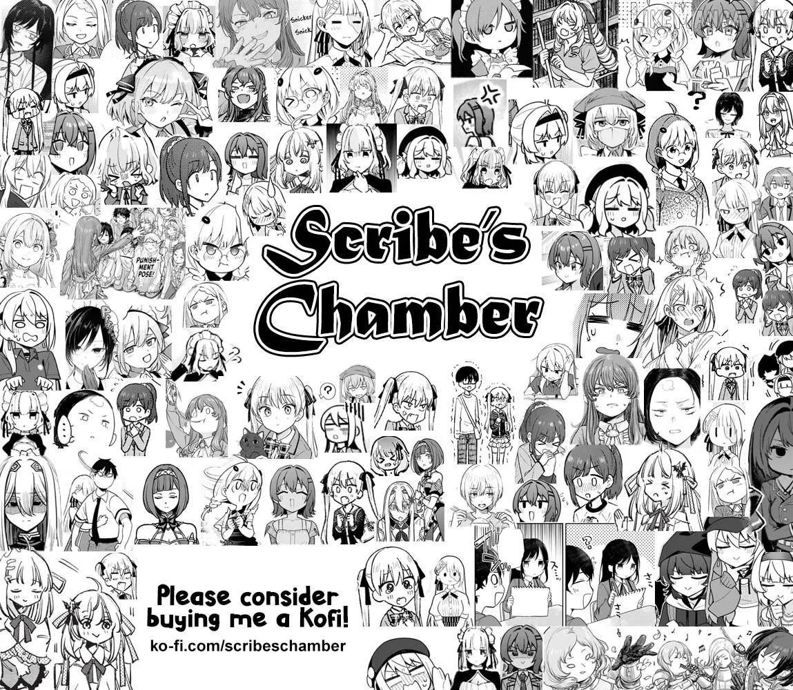 Hissatsu Reijou Liese ~Tensei Shita Saikyou no Koroshiya wa, Yami wo Matou Akuyaku Reijou to Naru~ Chapter 2 page 14