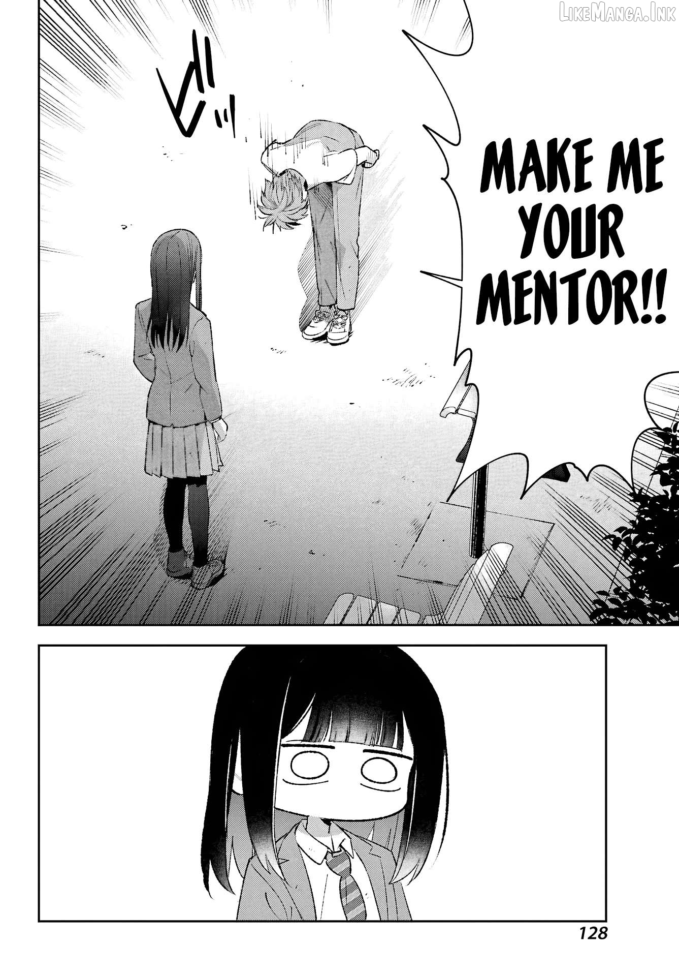The Thread User of the Shichijou Family ~The Genius Sorcerer Who Wants to Live Normally Starts Exterminating Youkai with an Uninvited Apprentice~ Chapter 3 page 37