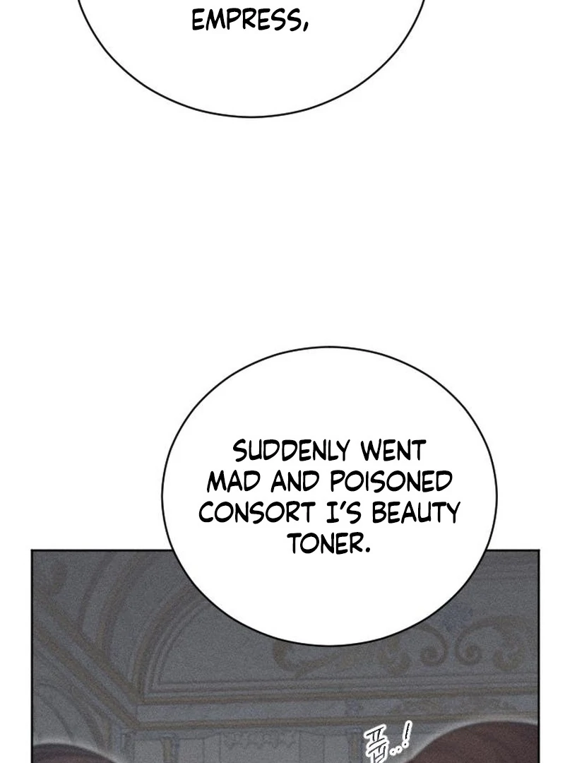 Dare I Hope Chapter 15 page 16