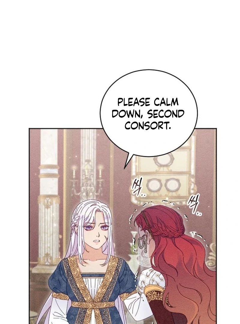 Dare I Hope Chapter 15 page 48