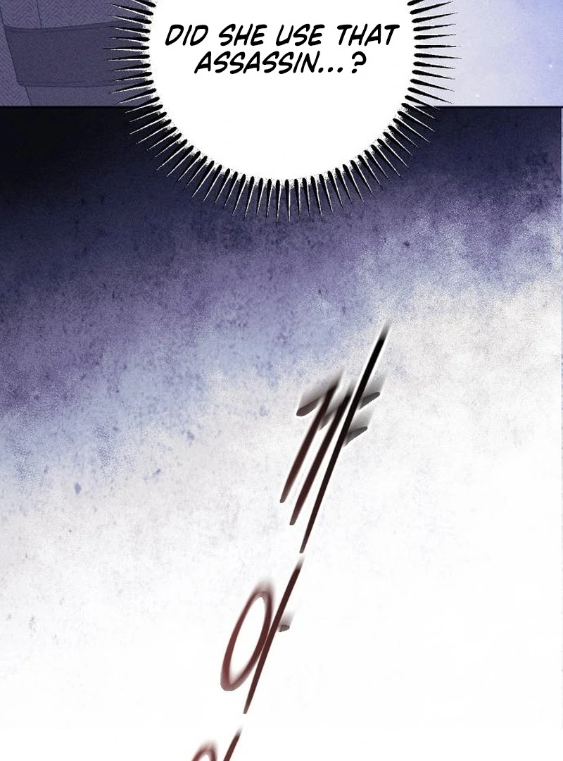 Dare I Hope Chapter 15 page 31