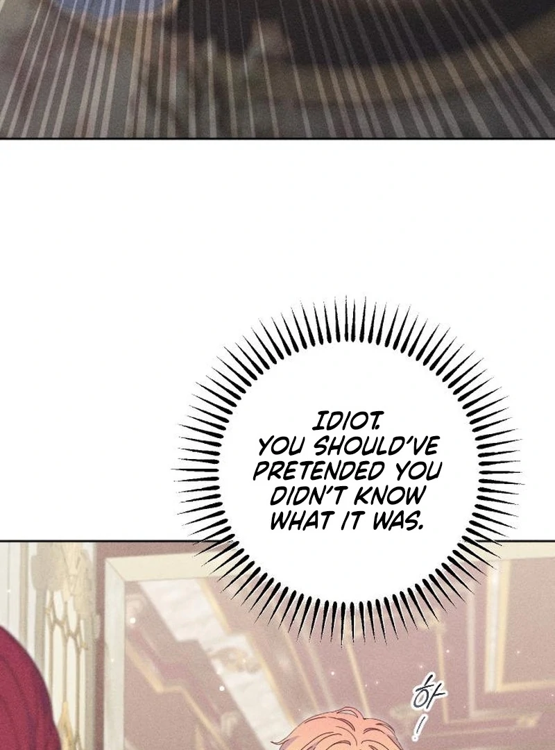 Dare I Hope Chapter 15 page 45