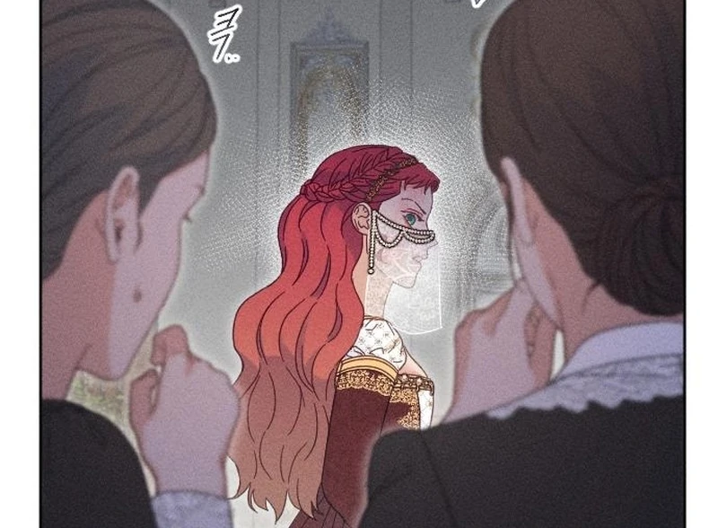 Dare I Hope Chapter 15 page 17
