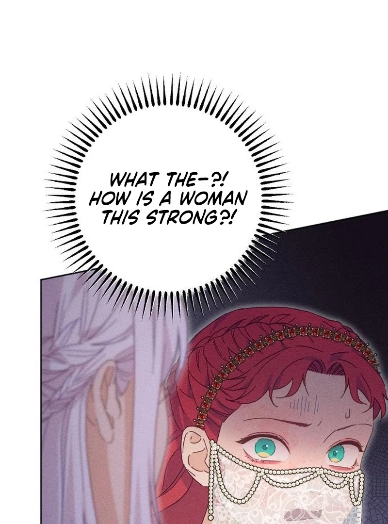Dare I Hope Chapter 15 page 40