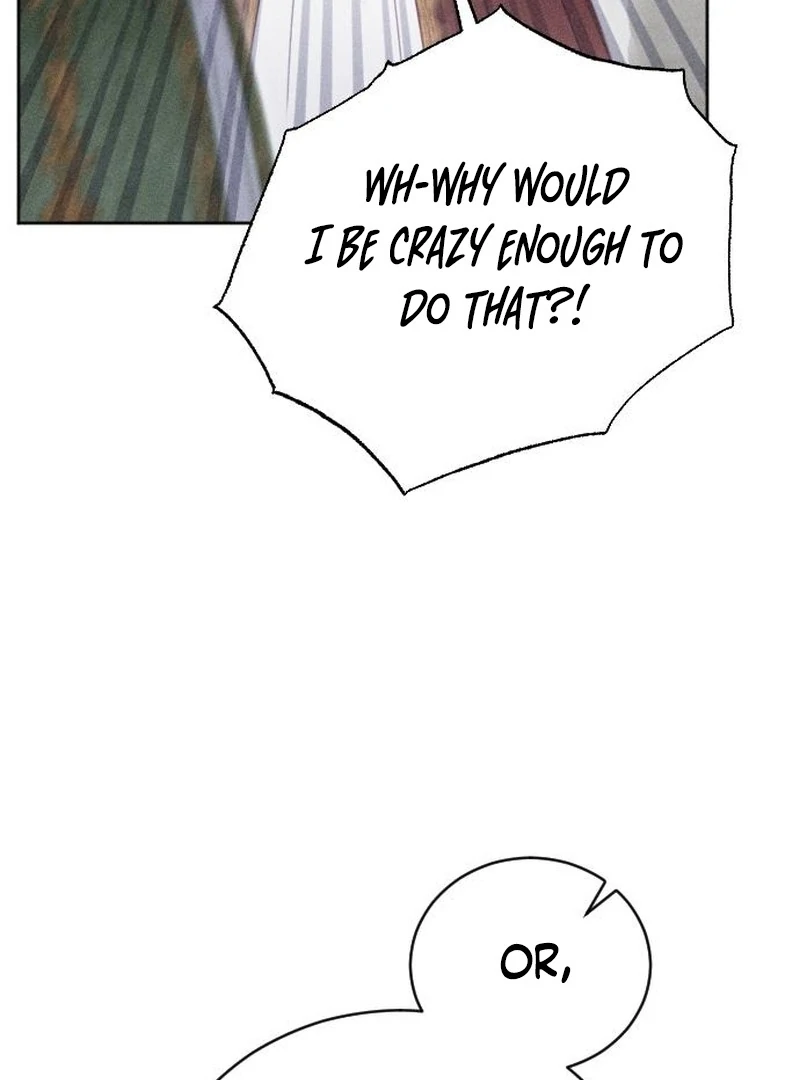 Dare I Hope Chapter 15 page 12
