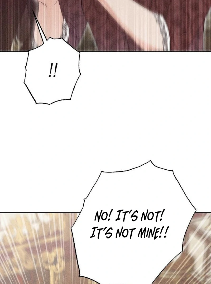 Dare I Hope Chapter 15 page 43