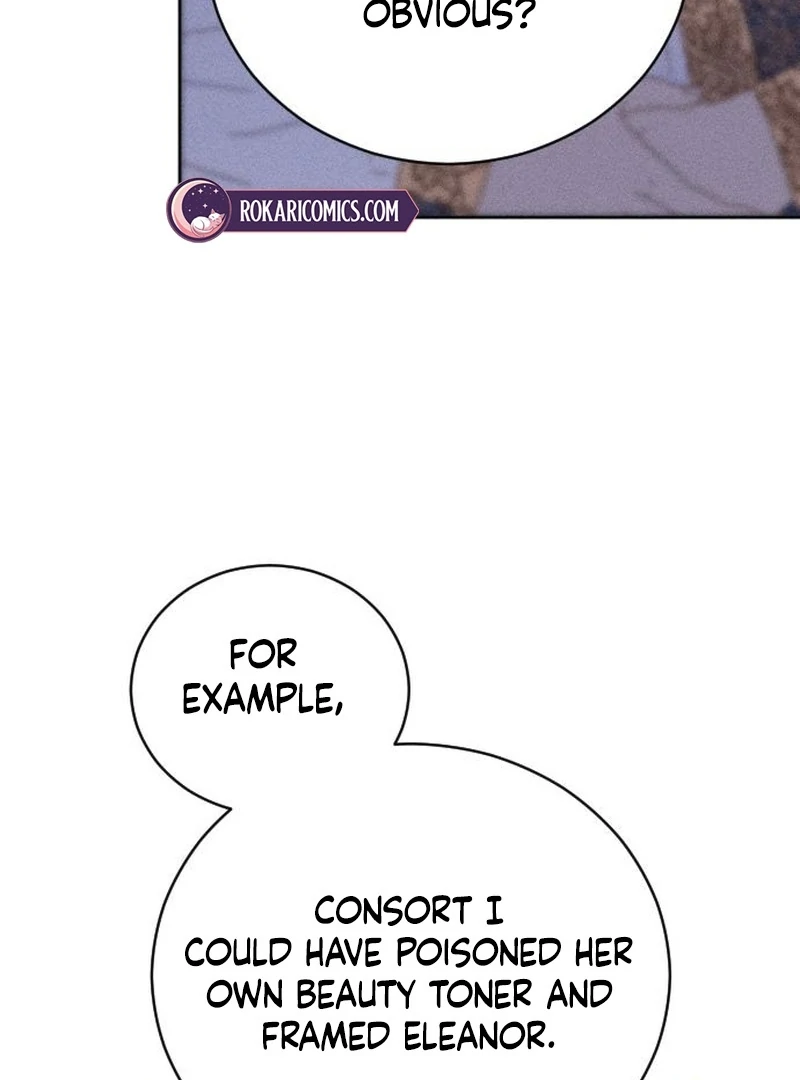 Dare I Hope Chapter 15 page 10