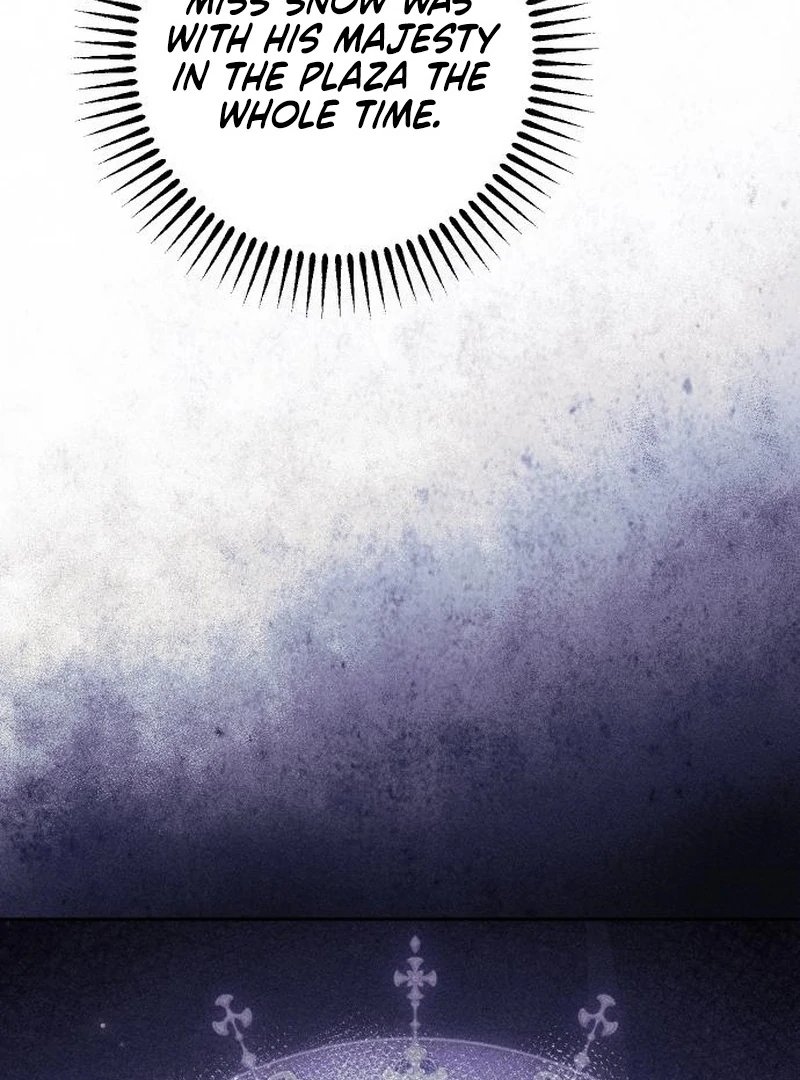 Dare I Hope Chapter 15 page 29